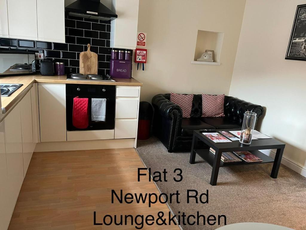 Stafford Apartments المظهر الخارجي الصورة